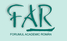 Forumul Academic Roman